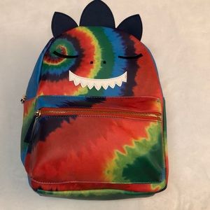 Under One Sky kids backpack